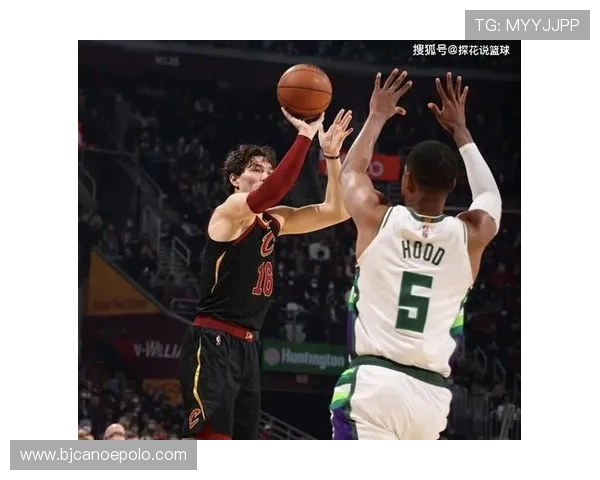 残阵骑士憾负雄鹿艾伦绝平超时