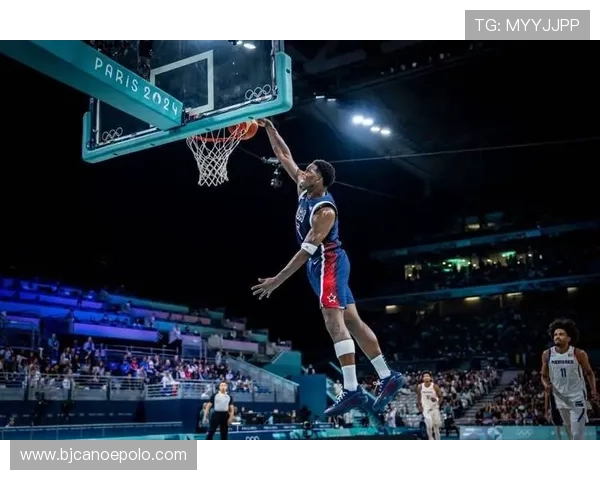 森林狼击败猛龙迎来五连胜 爱德华兹巴雷特精彩表现