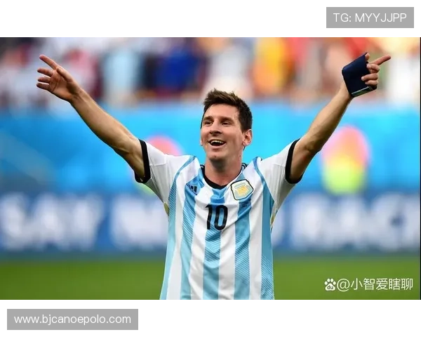 梅西进球助力迈阿密2-1胜华盛顿联