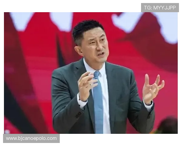 杜锋回家乡感慨 崔永熙即将复出