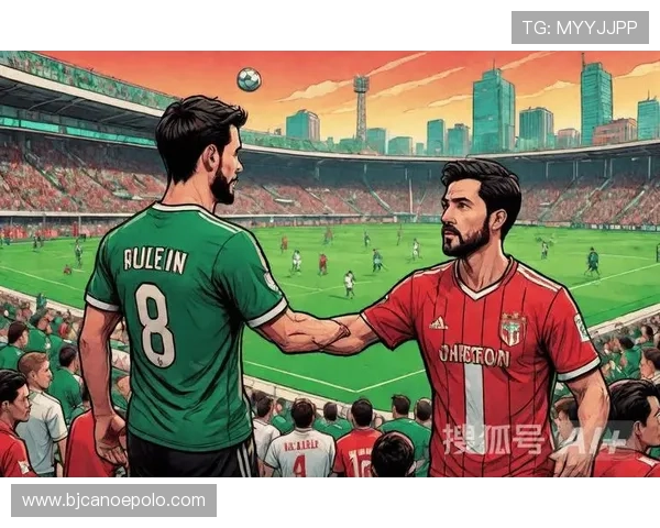 赫罗纳对阵皇家贝蒂斯赛程详情