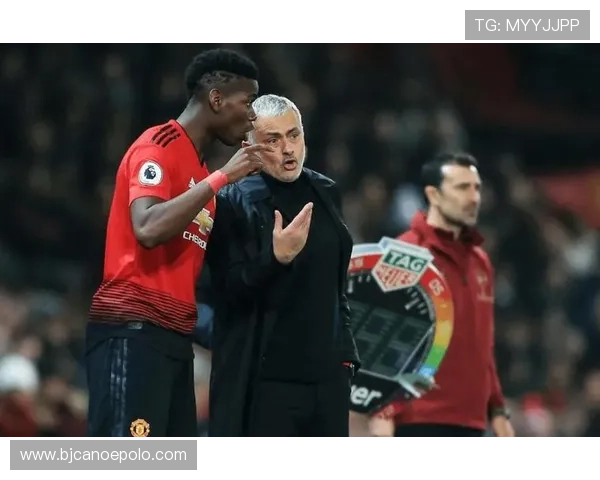 利物浦老板严厉裁员风波