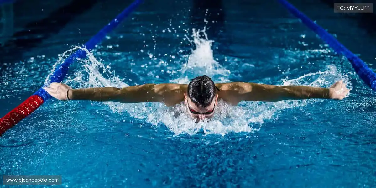 💻高清画质 + 实时弹幕，直播平台就是你的专属看台！